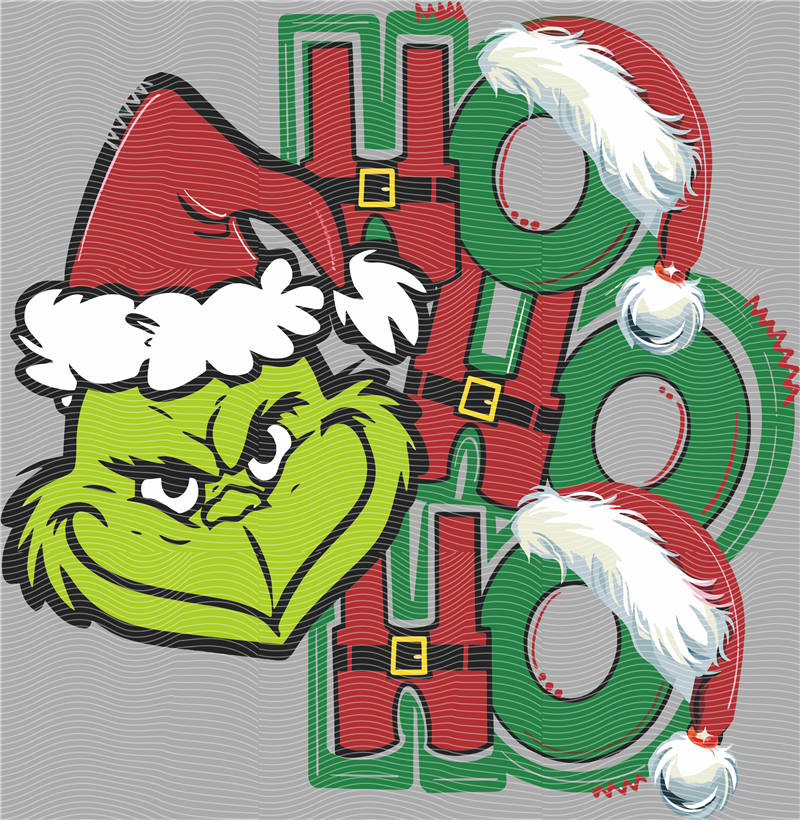 Christmas-G 211